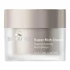 Online super rich cream, 50 ml Nachtpflege