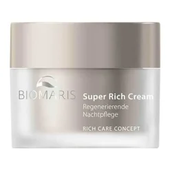 Online super rich cream, 50 ml Nachtpflege