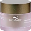 Biomaris super rich eye cream, 15 ml