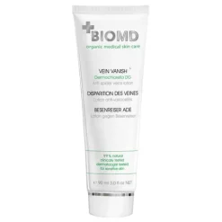 Biomed Besenreiser ade Creme, 90 ml