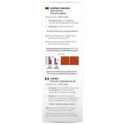 Online Biotox Konzentrat, 30 ml Serum & Kur|Anti-Aging