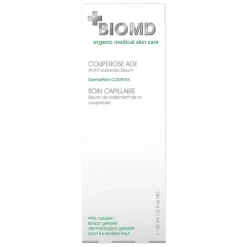Hot Biomed Couperose ade Konzentrat, 30 ml