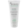 Biomed Gestraffter Körper Creme, 150 ml