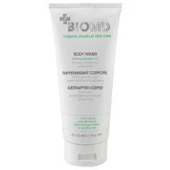 Biomed Gestraffter Körper Creme, 150 ml
