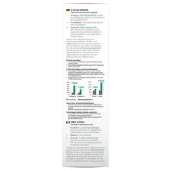 Biomed Gestraffter Körper Creme, 150 ml