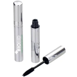 Wunder Brau Aufbauserum Augenbrauen, 4 ml Augenpflege