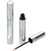 Clearance Biomed Wunder Wimpern Aufbauserum, 4 ml