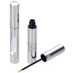 Clearance Biomed Wunder Wimpern Aufbauserum, 4 ml