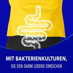 Hot Bion 3 BION3 50 + Energy Tabletten, 90 St