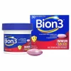 Online Bion 3 BION3 Immun Junior Kautabletten, 30 St