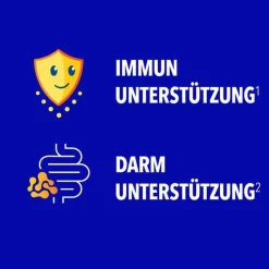 Online Bion 3 BION3 Immun Junior Kautabletten, 30 St