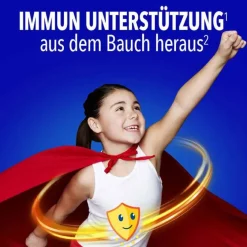 Online Bion 3 BION3 Immun Junior Kautabletten, 30 St