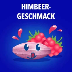 Online Bion 3 BION3 Immun Junior Kautabletten, 30 St