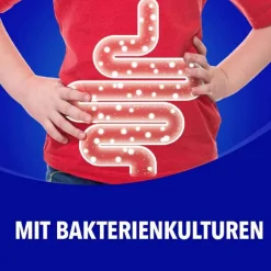 Online Bion 3 BION3 Immun Junior Kautabletten, 30 St