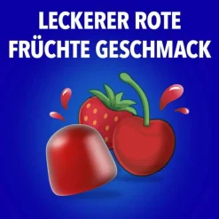 Discount Bion 3 BION3 Immun Weichgummis, 60 St