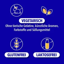 Discount Bion 3 BION3 Immun Weichgummis, 60 St