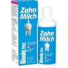 Outlet Bioniq Repair Zahn-Milch Mundspülung, 400 ml