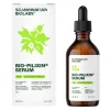 Bio-Pilixin Serum für Männer, 100 ml