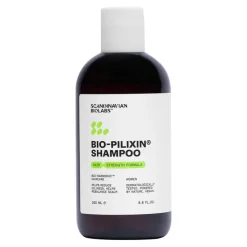 Outlet Bio-Pilixin Shampoo für Frauen, 250 ml