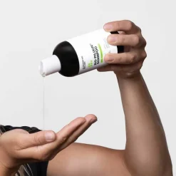 Outlet Bio-Pilixin Shampoo für Frauen, 250 ml