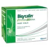 Bioscalin Physiogenina Ampullen, 10X3.5 ml