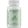 Clearance Biotanicals Biotin Selen Zink Kapseln, 120 St