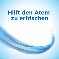 Hot Oralbalance Mundbefeuchtungsgel, 50 g Mundpflege