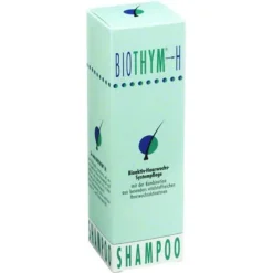 Discount H Haarshampoo, 200 ml Shampoos