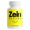 New Zein Pharma Biotin Komplex 10 mg + Zink + Selen hochdosiert Kapseln , 180 St