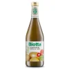 Biotta Kartoffel Saft, 500 ml