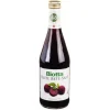 Biotta Rote Bete Direktsaft, 500 ml