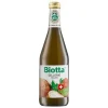 Hot Biotta Sellerie Saft CH, 500 ml