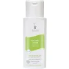 Bioturm 10% Urea Lotion Nr.6, 200 ml