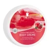 New Bioturm Body Creme Granatapfel Nr.61, 250 ml