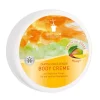 Body Creme Mango Nr.65, 250 ml Körpercremes Und -Lotions