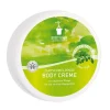 New Bioturm Body Creme Moringa Nr.63, 250 ml