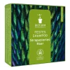 Clearance festes Shampoo strapaziertes Haar, 100 g Haarpflege