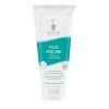 Best Bioturm Fußpeeling Nr.82, 100 ml