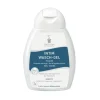 New Bioturm Intim Wasch-Gel für Männer Nr.28, 250 ml