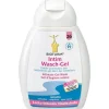 Bioturm Intim Wasch-Gel Nr.26, 250 ml