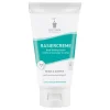 Bioturm Rasiercreme Nr.88, 150 ml