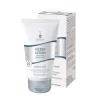 Hot Bioturm Silber-Lotion Nr.36, 150 ml