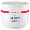Discount Aktiv Algensalbe, 200 ml Cremes & Balsame