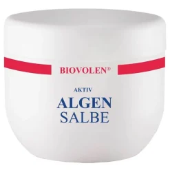 Discount Aktiv Algensalbe, 200 ml Cremes & Balsame