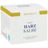 Discount Biovolen Aktiv Harzsalbe, 100 ml