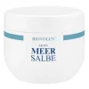 Biovolen Aktiv Meersalbe, 100 ml