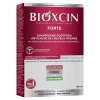 Clearance Bioxin Bioxcin Forte Shampoo gegen intensiven Haarausfall, 300 ml