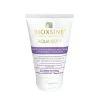 Best Aqua-Soft Handcreme, 50 ml Handcreme