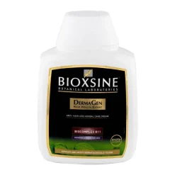 Bioxsine DG for Women gegen Haarausfall Spülung, 300 ml