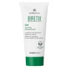 Biretix Gel, 50 ml